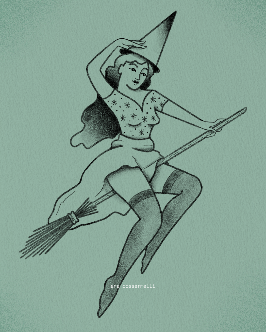 pinup-03-b.png