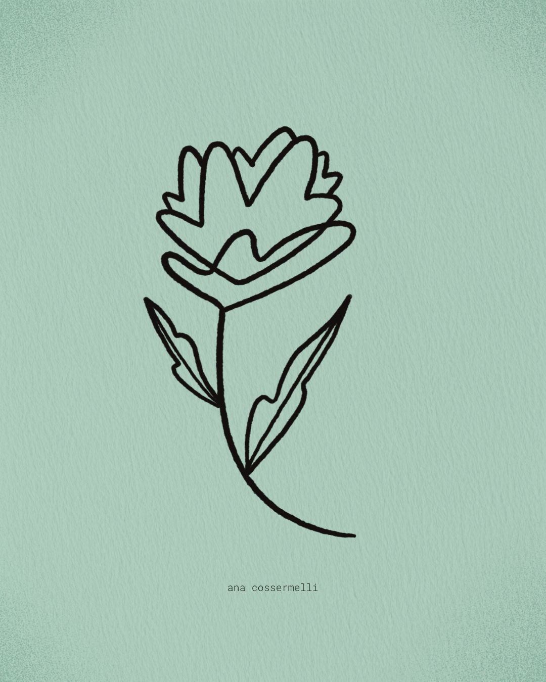 flor-02.png