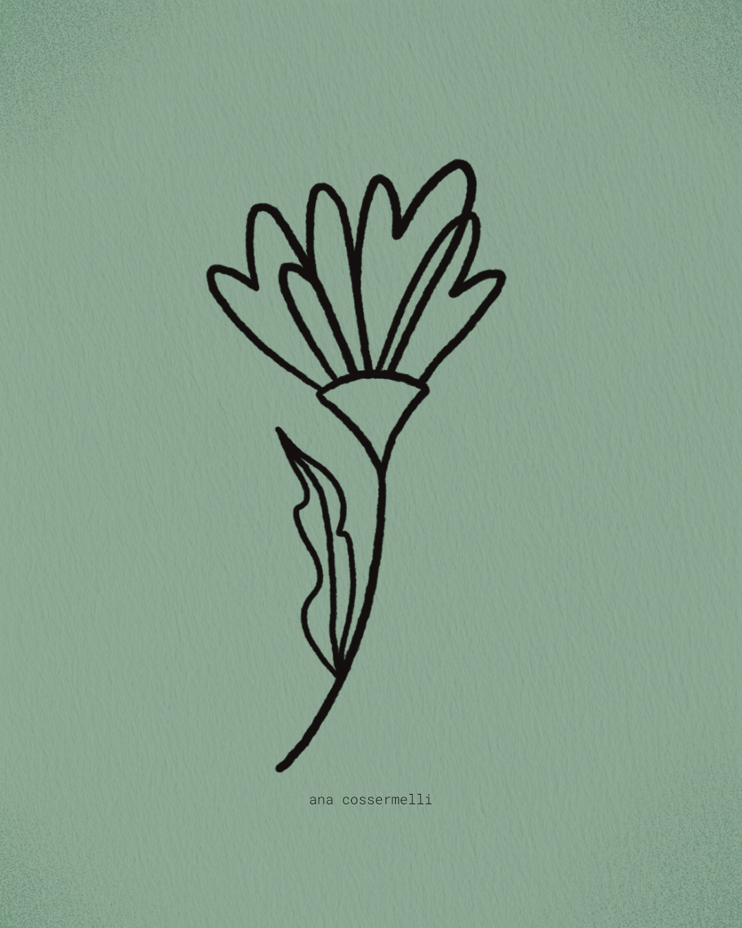 flor-01-1.png