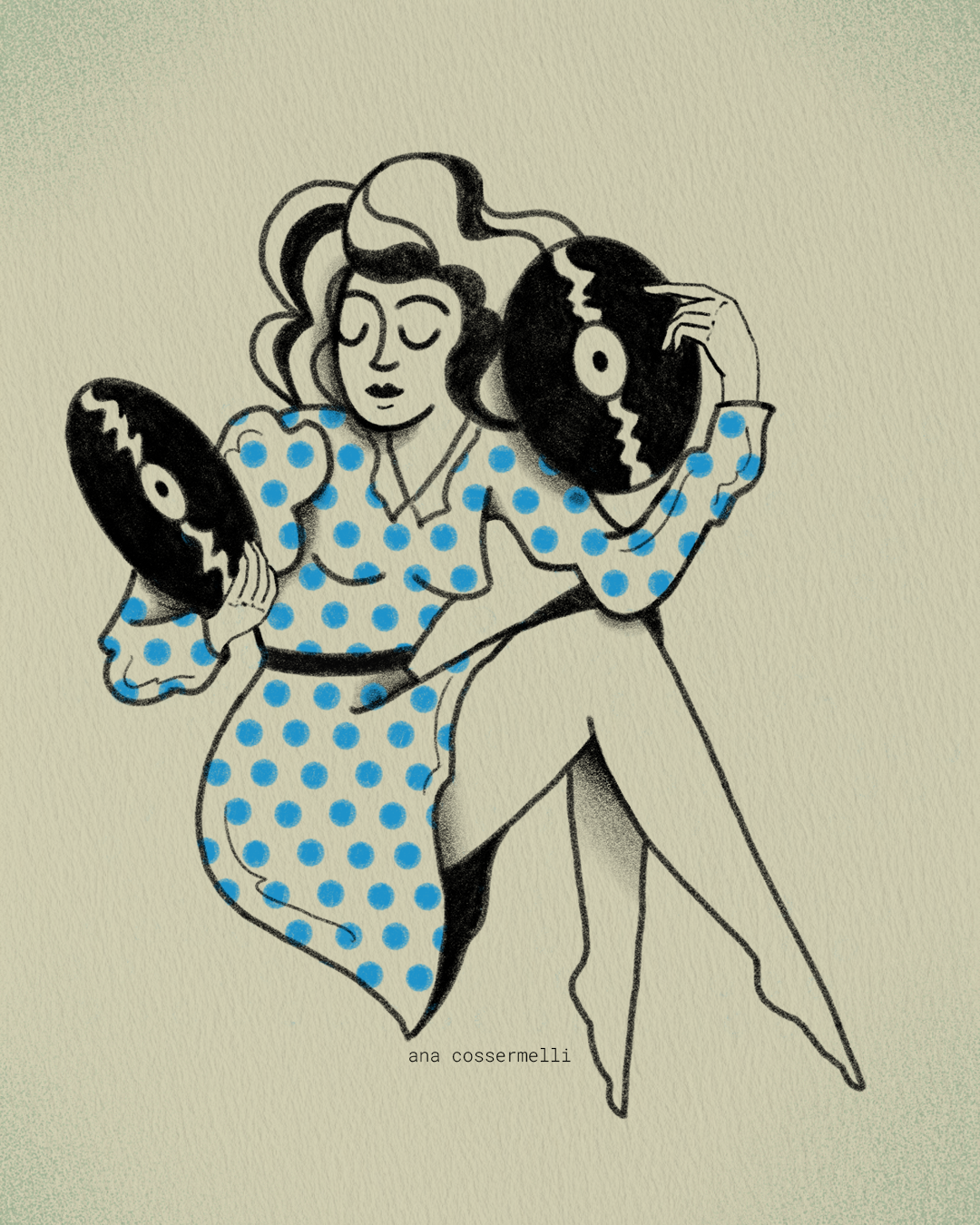 pinup-04.png