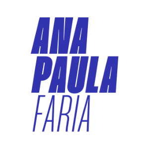 logo-06.png