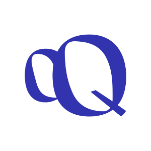 logo-07.png
