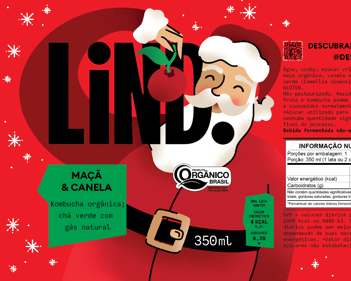 lind-03.png