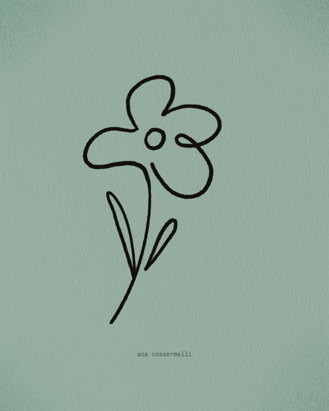 flor-03-1.png
