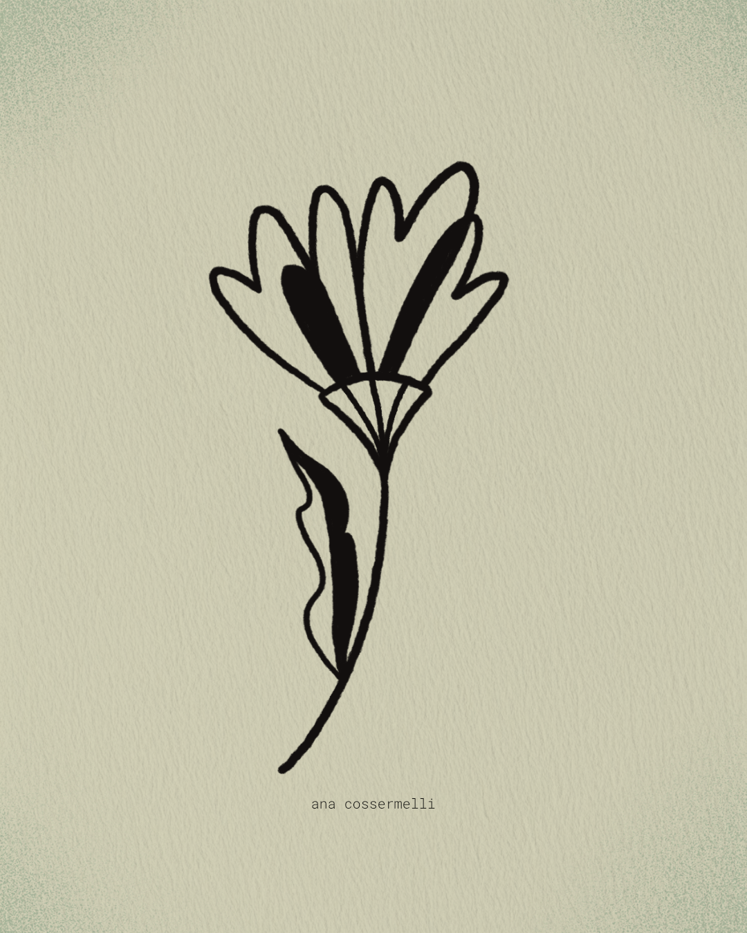 flor-01-2.png