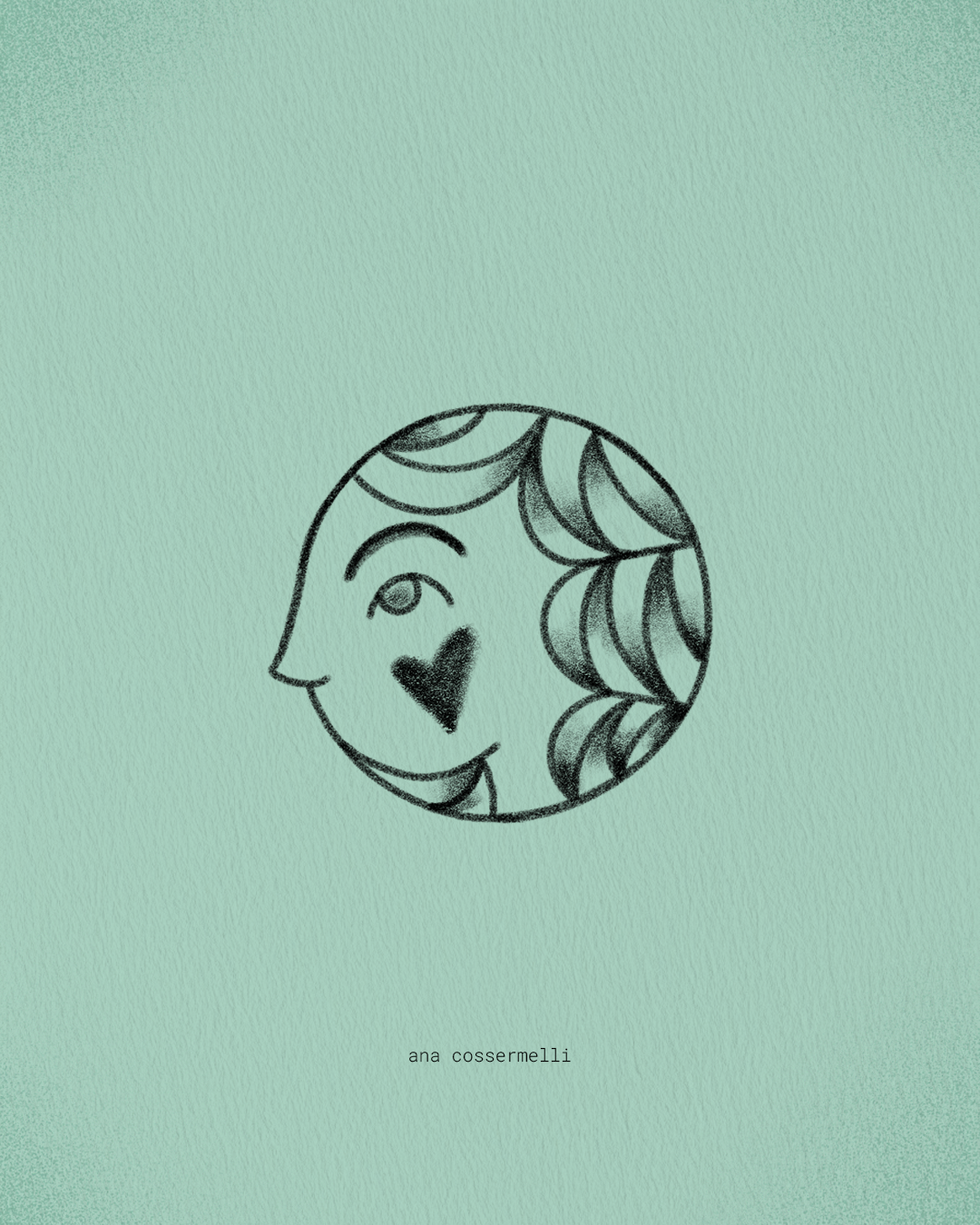 meninas-01.png