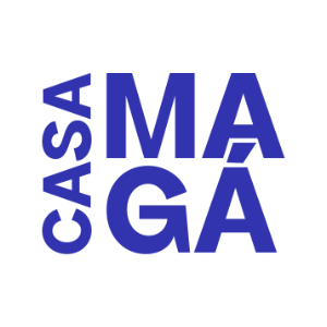 logo-01.png