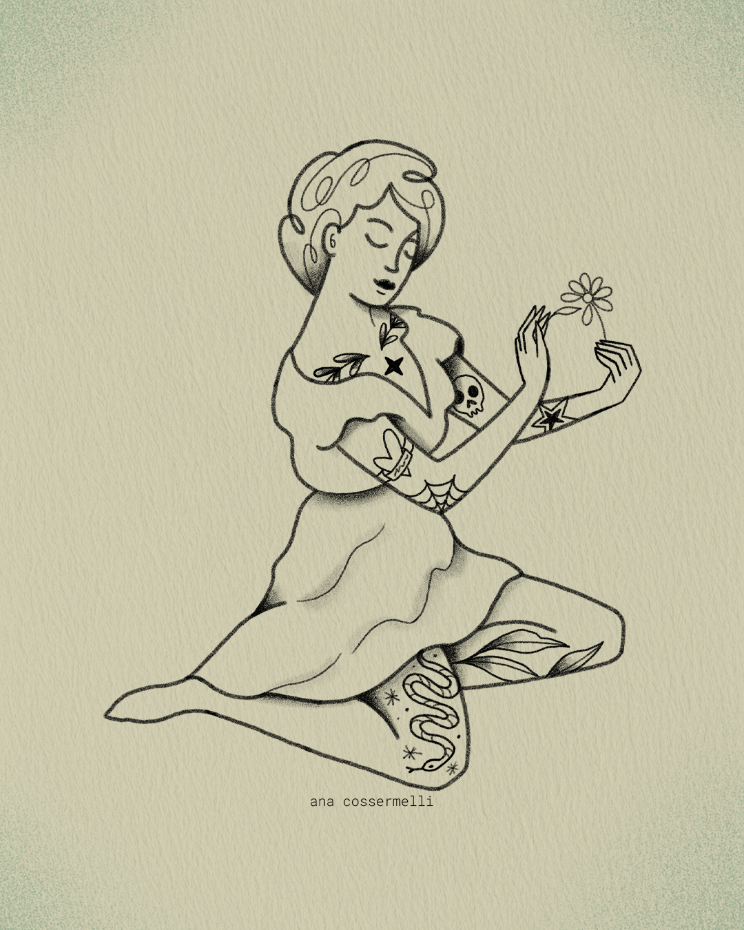pinup-02-b.png