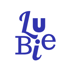 logo-05.png