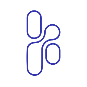 logo-03.png