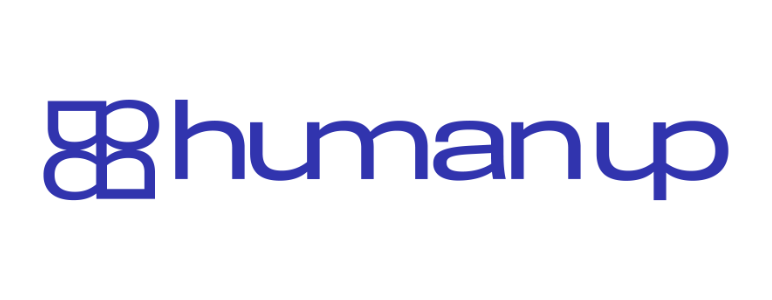 logo-13.png