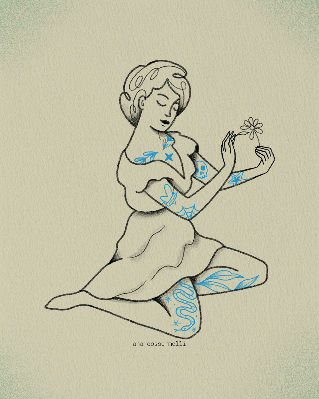 pinup-02.png