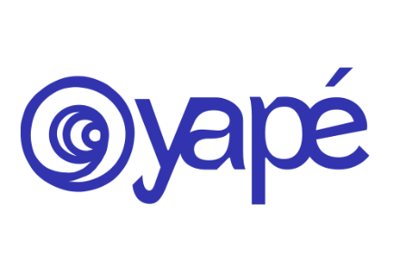 logo-12.png