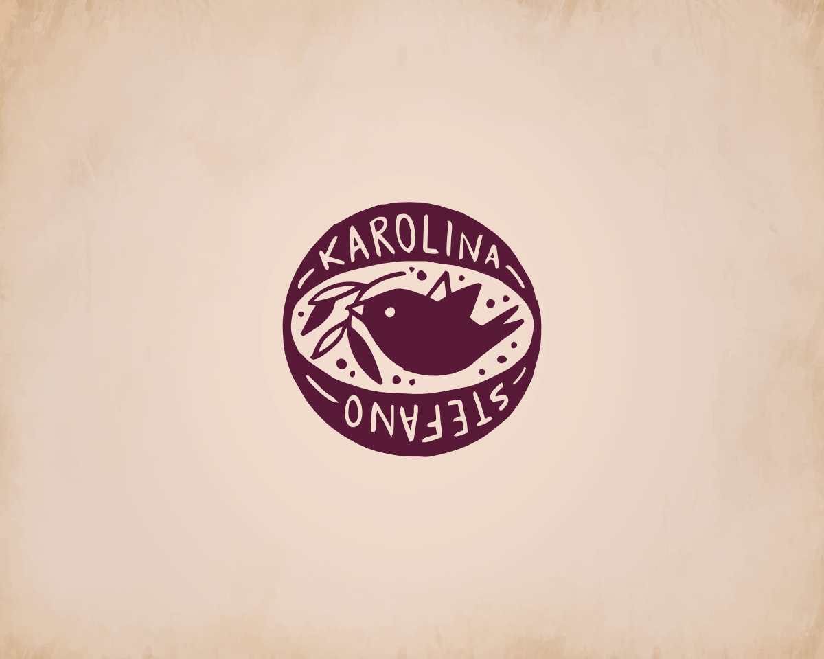 ks-05.png