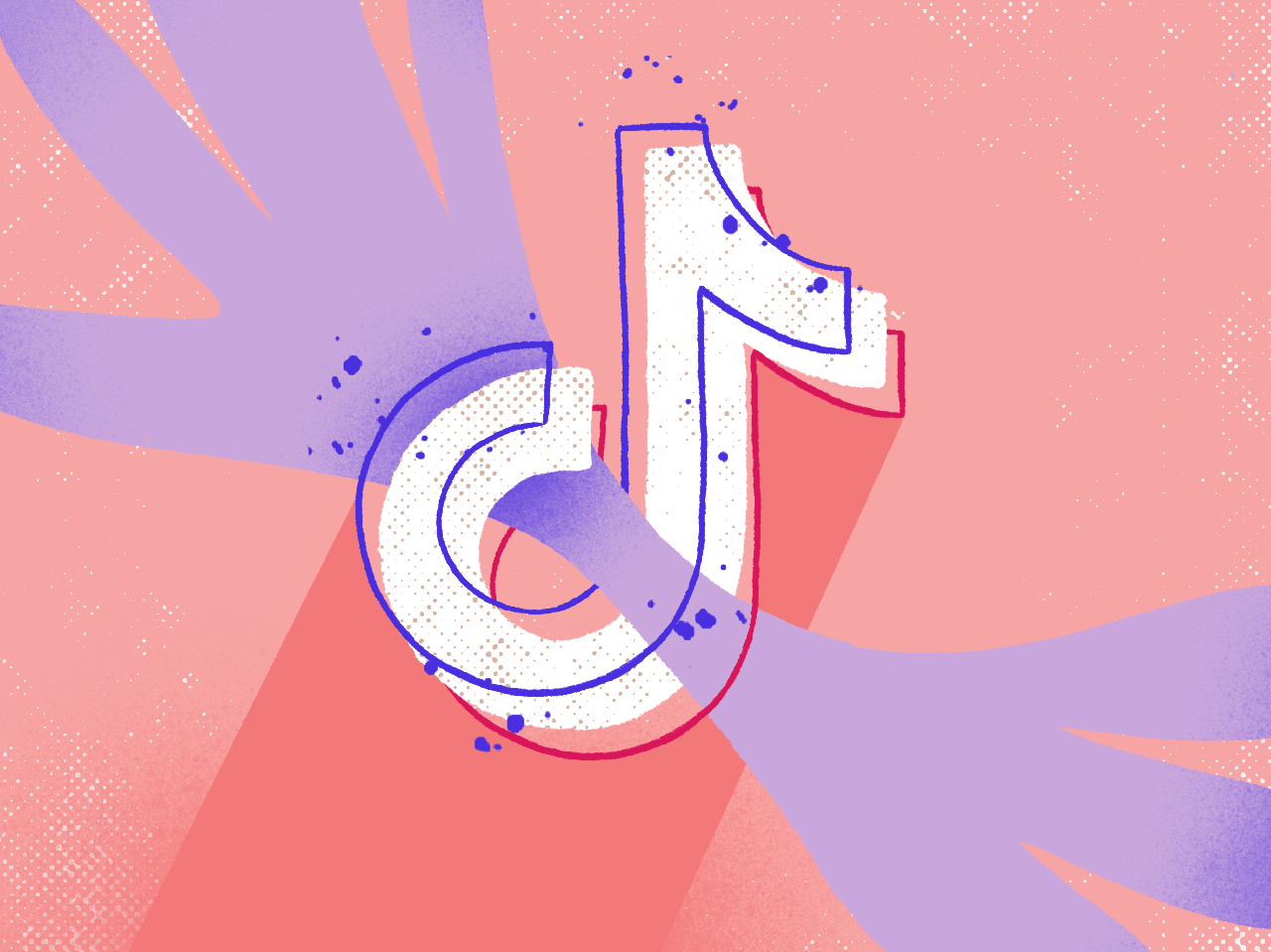 19-JR-tiktok.png