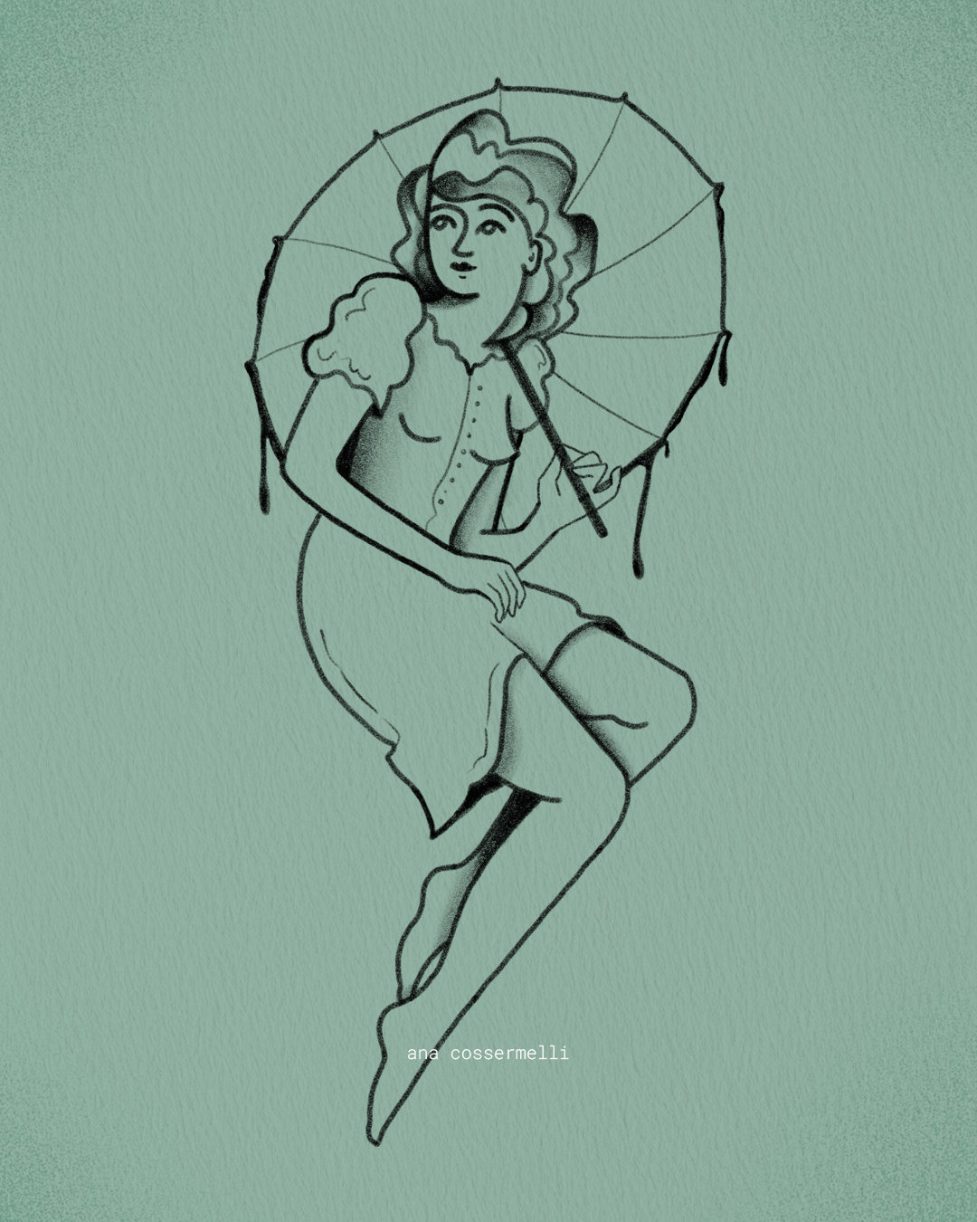pinup-05-b.png