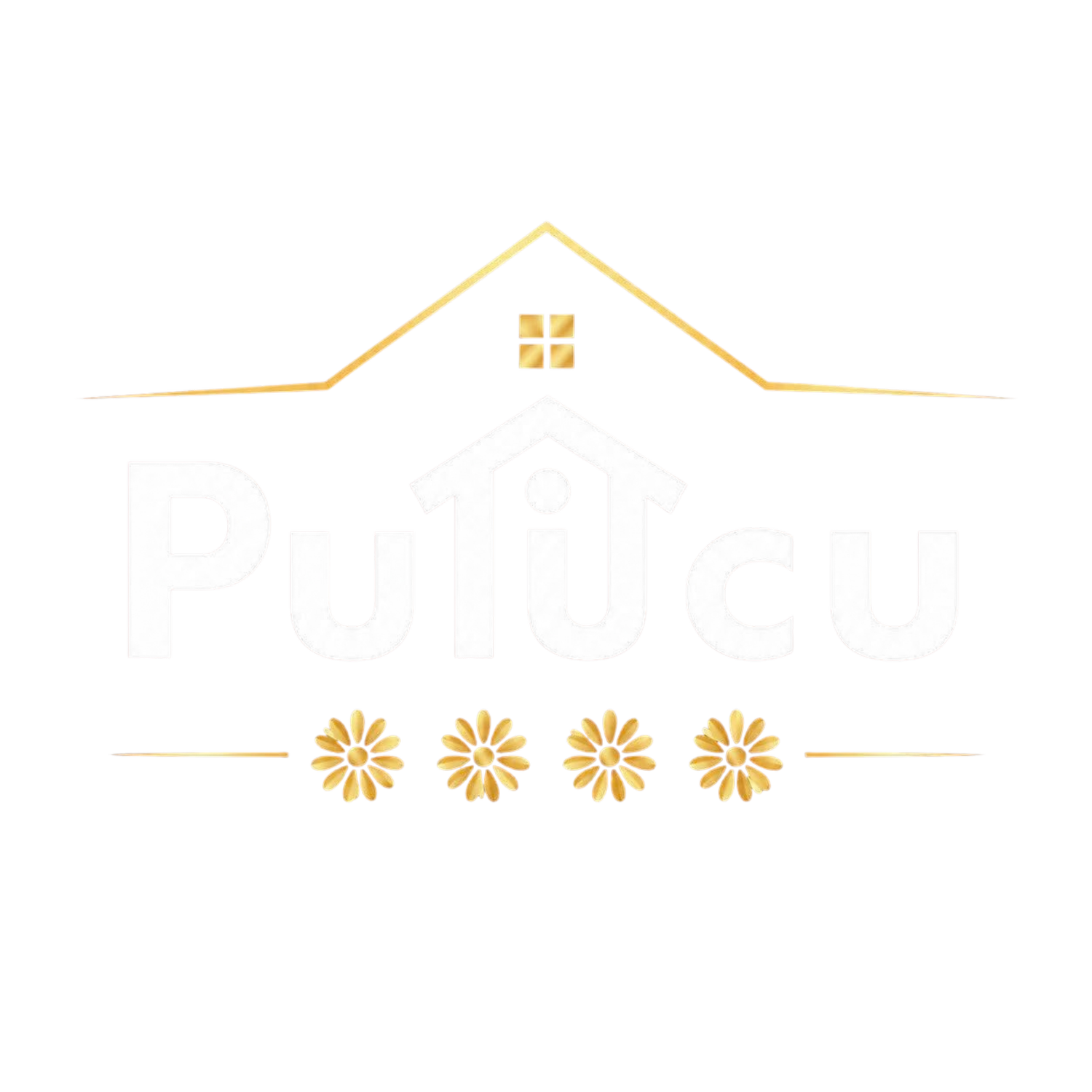 Puiucu Chalét