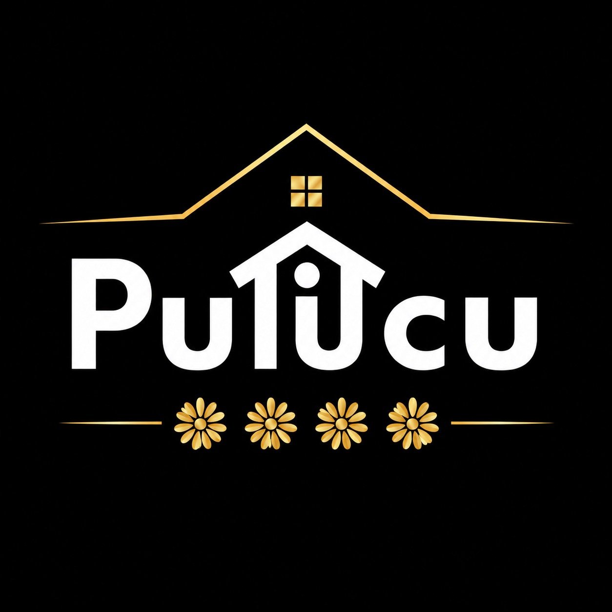 Puiucu Chalét