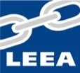 LEEA.jpg