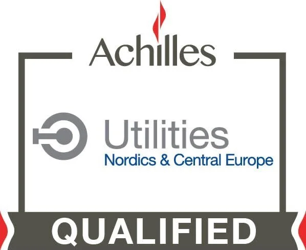 Achilles+UNCE.jpg