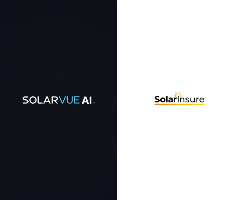 SolarVue AI Solar Insure.png