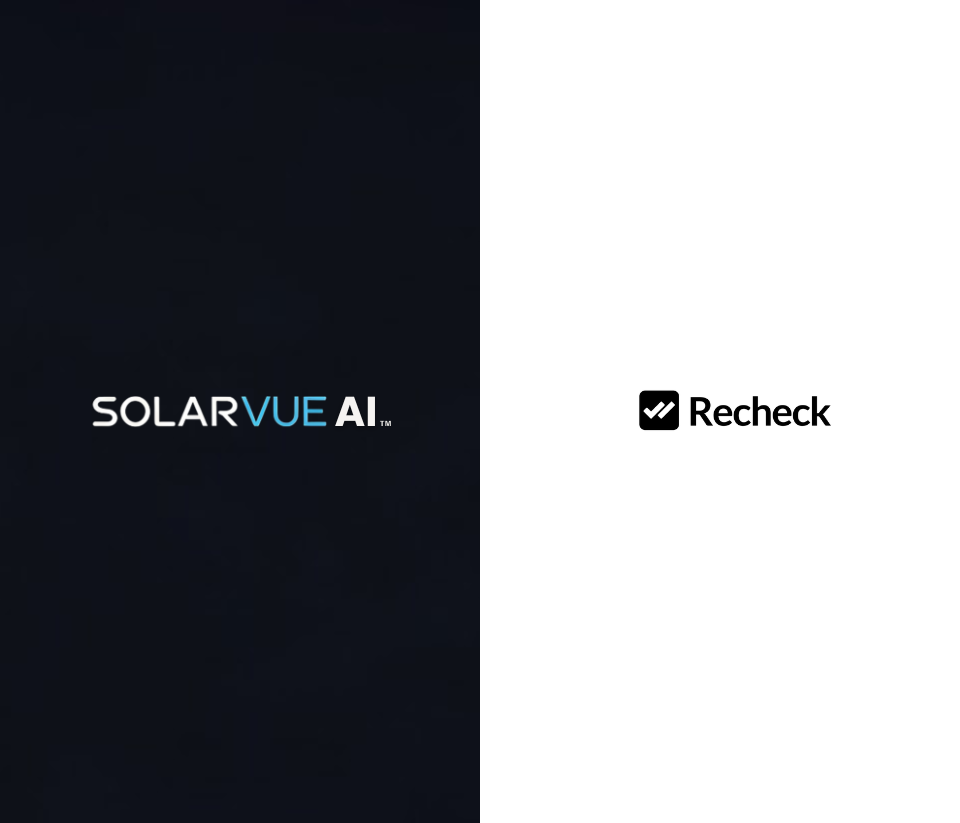 SolarVue AI Recheck.png