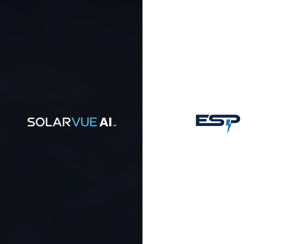 SolarVue AI  ESP.png