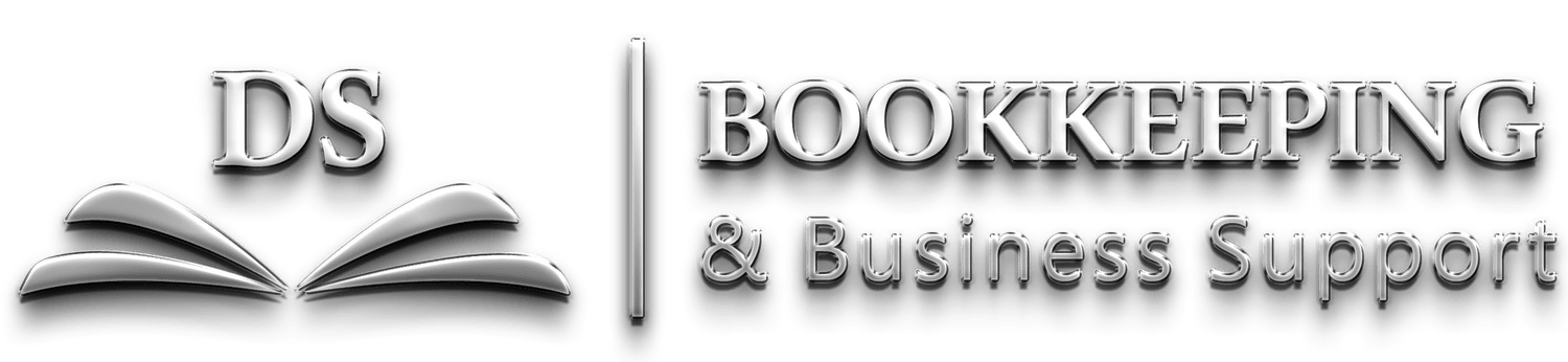 DS Business Support