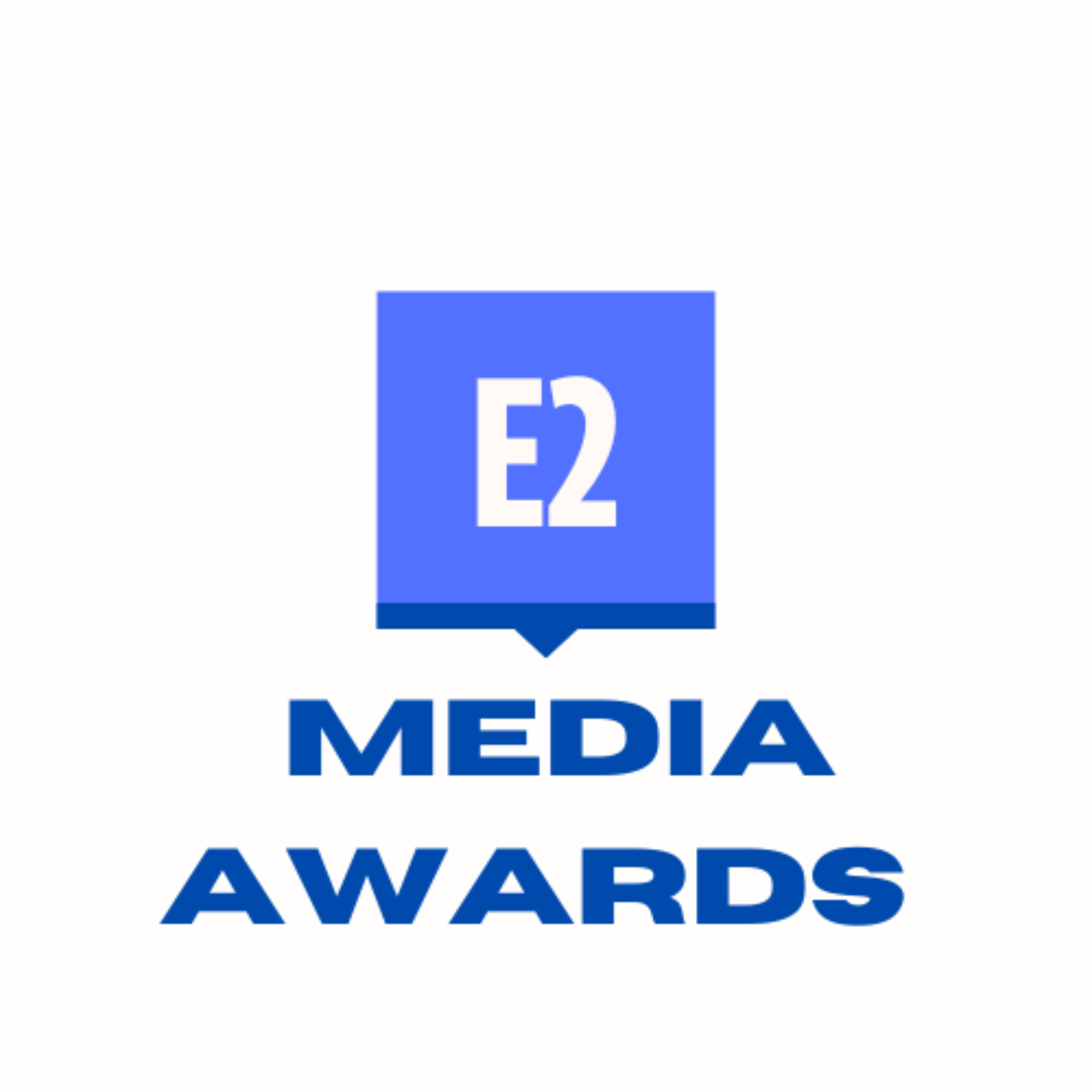 Business Support Specialist Award | 2025