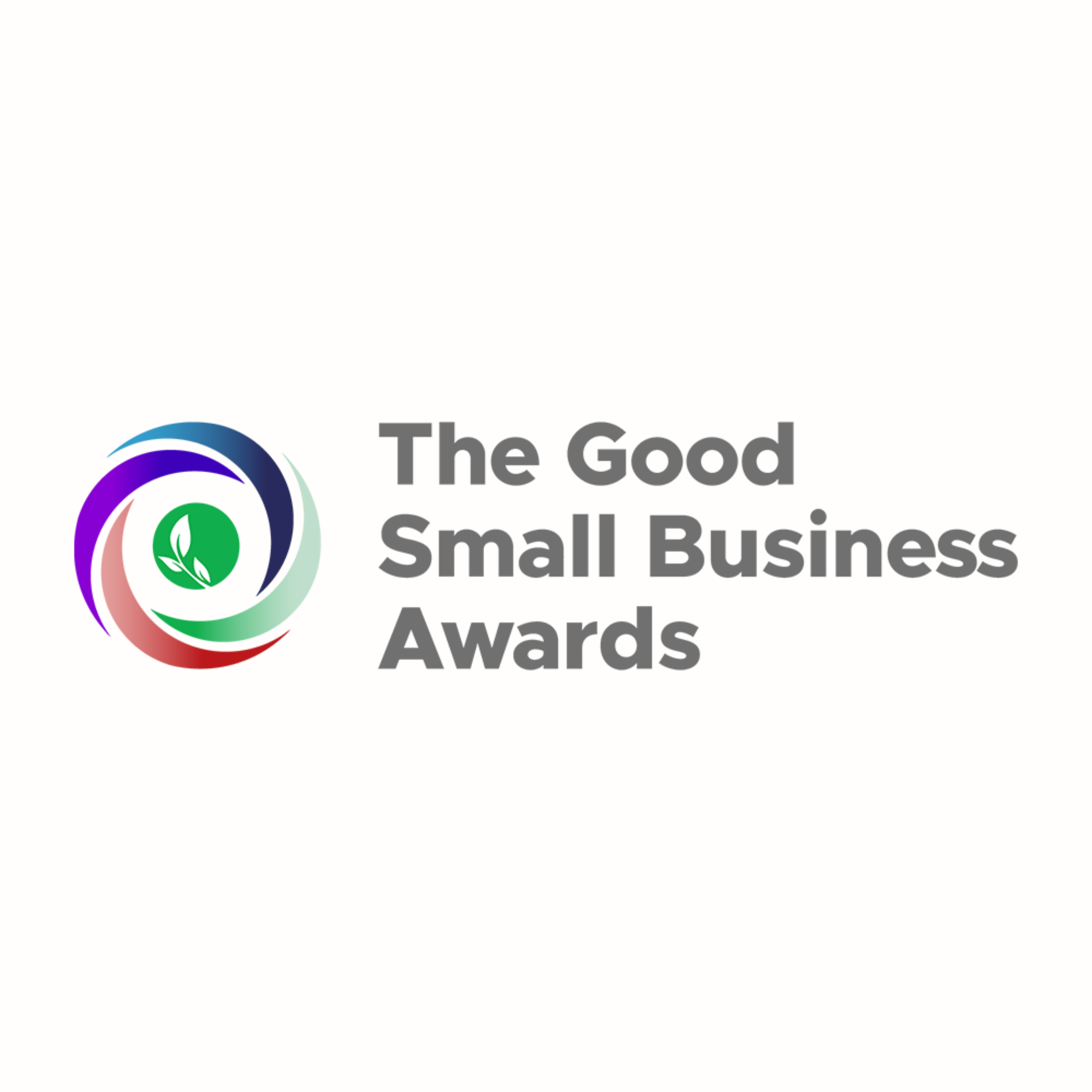 Shortlisted | Circular Economy Award | 2025