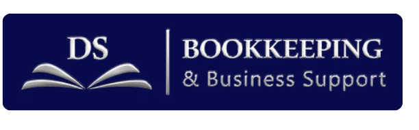 DS Business Support