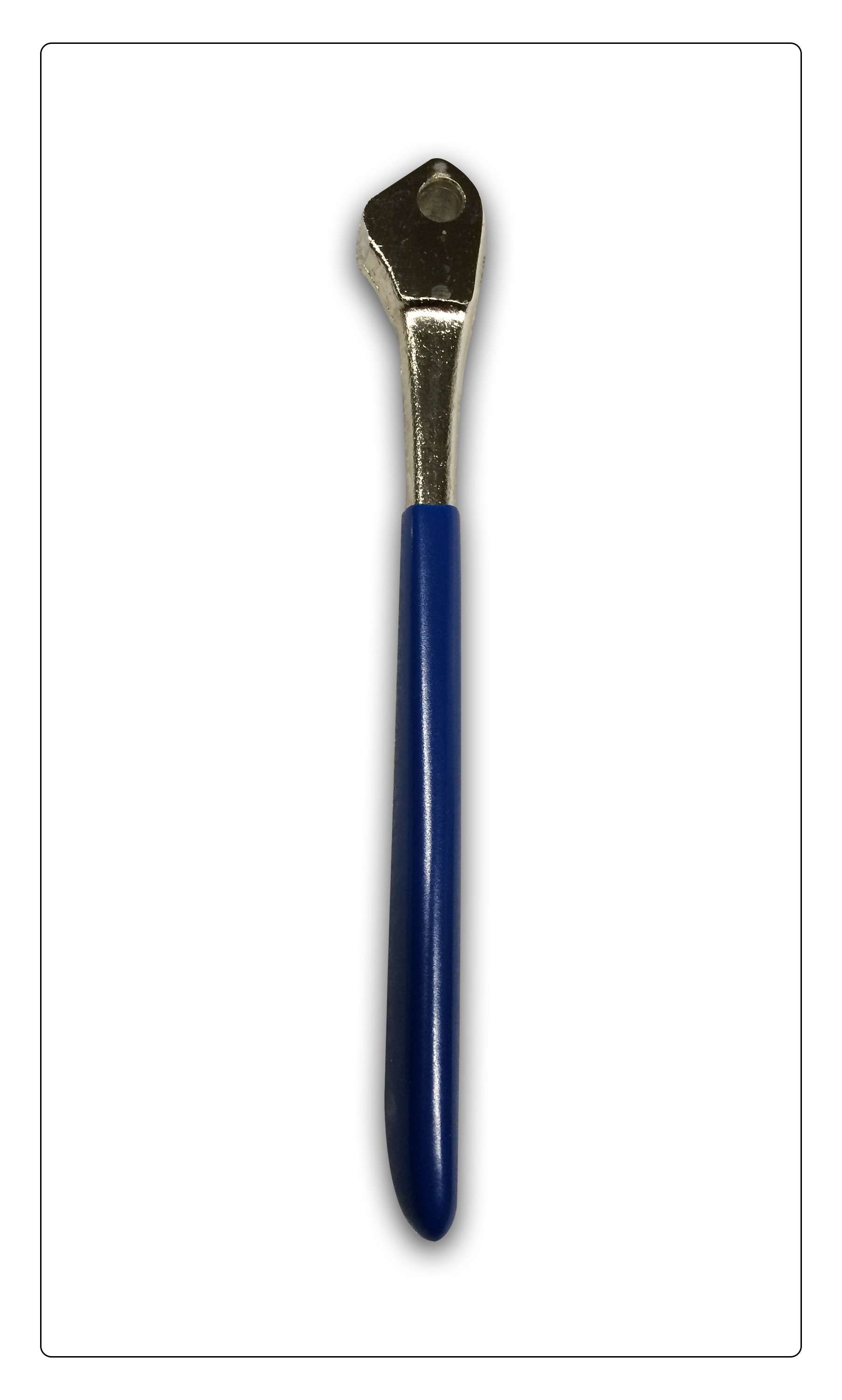 IsolierenZeichenfläche-1.png