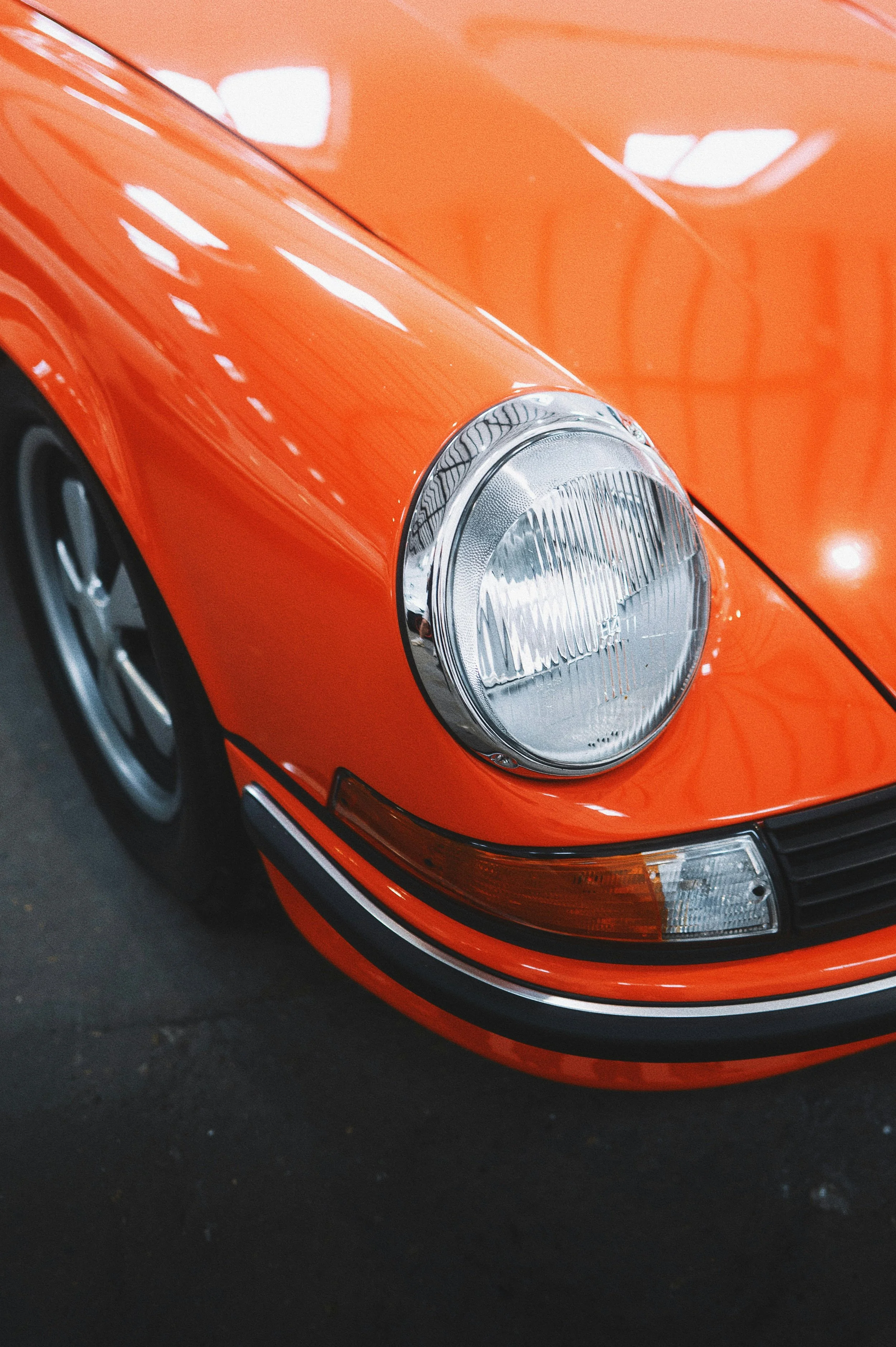 jerry-kavan-t42ds65wgKE-unsplash.jpg