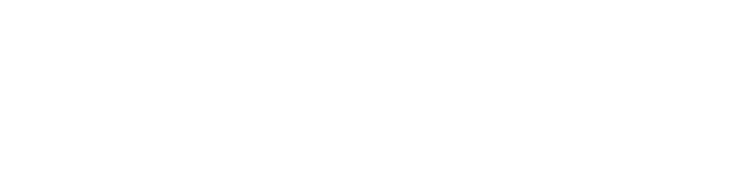 GVFX Studio