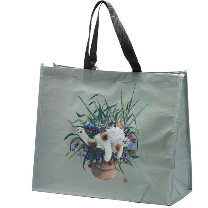 cat shopping bag 2.jpg