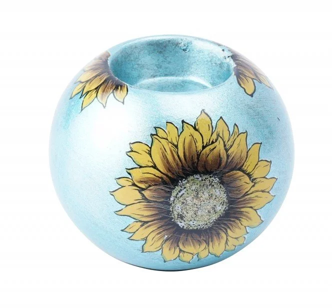 candle holder.jpg