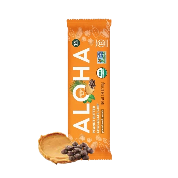 Adobe Express - file (19).png