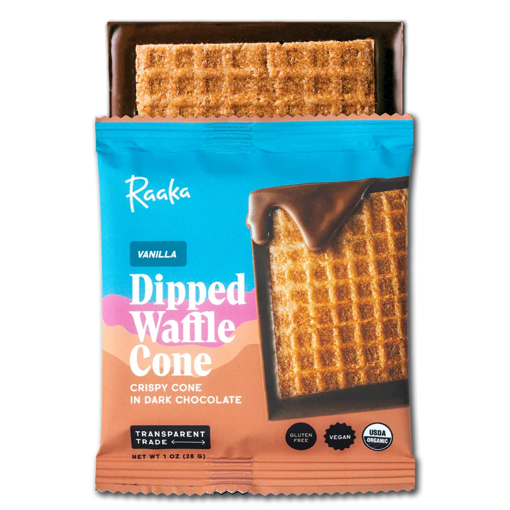 VANILLA_Dipped_Waffle_Cone_Chocolate_SEAMLESS_SITE.webp