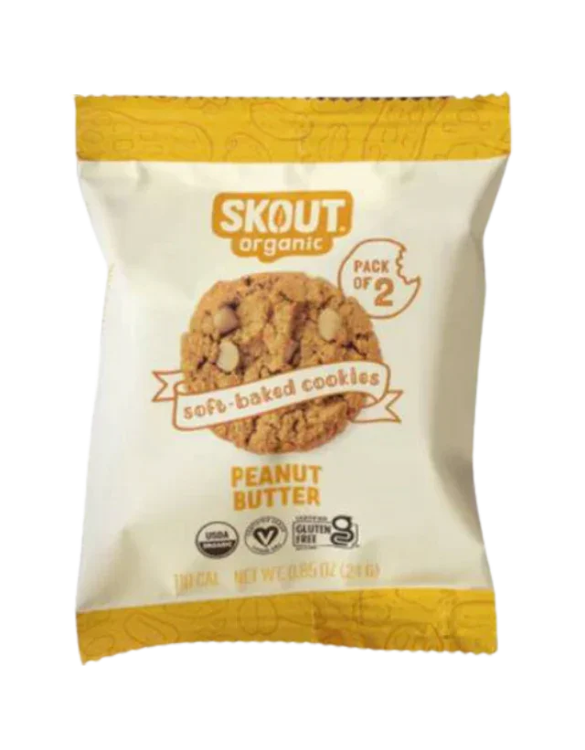 SkoutOrganicPeanutButterSoftBakedCookies_24g.webp