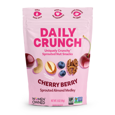 DailyCrunch_CherryBerry_Front_400x400.png