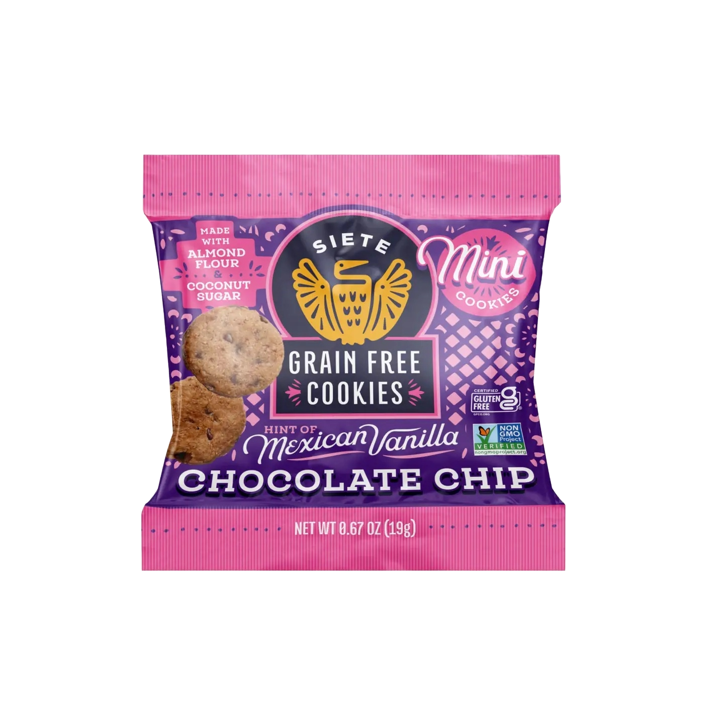 Adobe Express - file (17).png