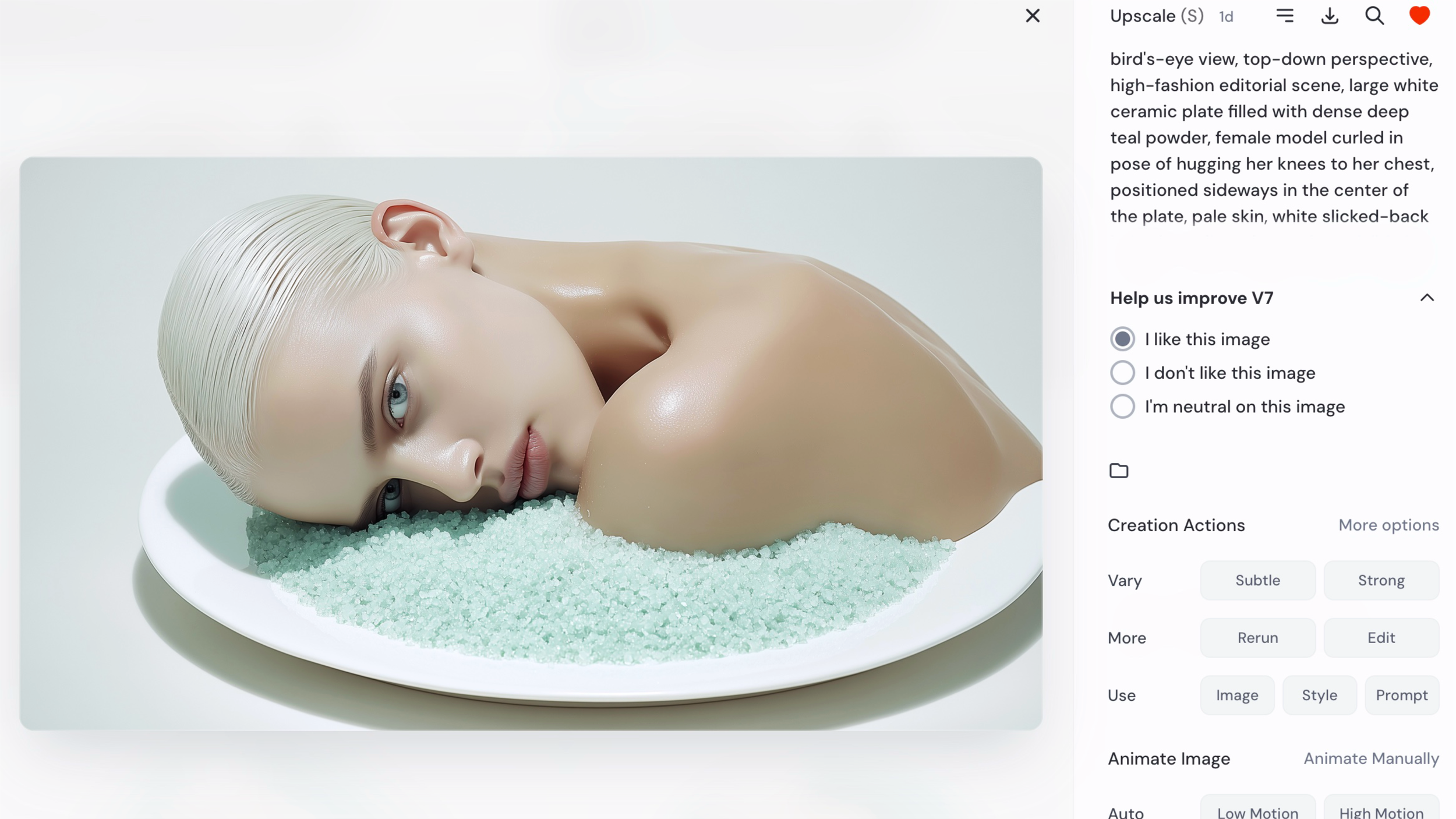 Untitled_Artwork copy.png