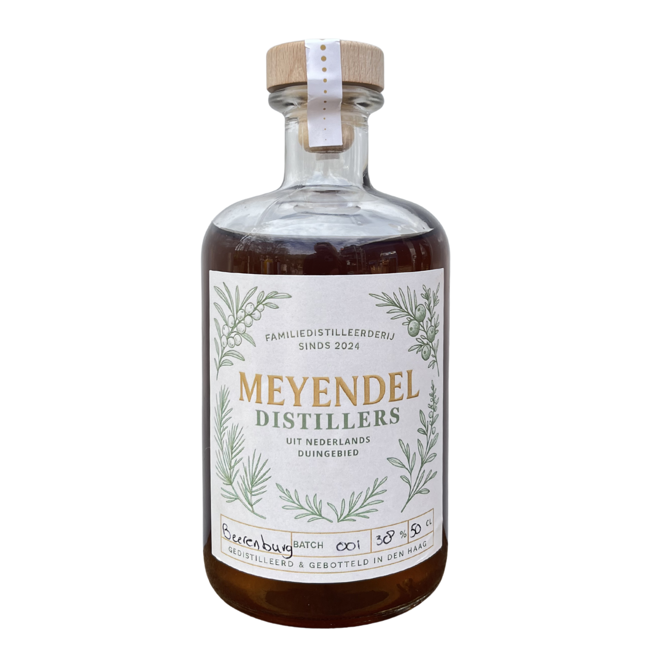 Meyendel berenburg.png