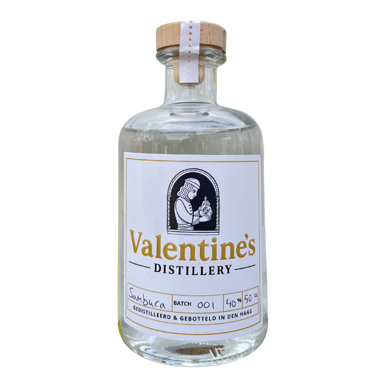 Valentine's sambuca.png