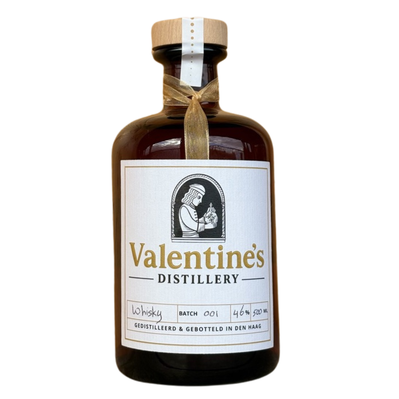 whisky 46.png