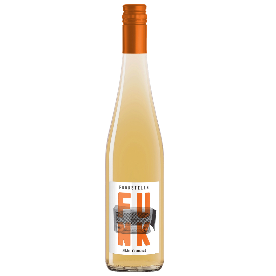 Funk Skin contact.png