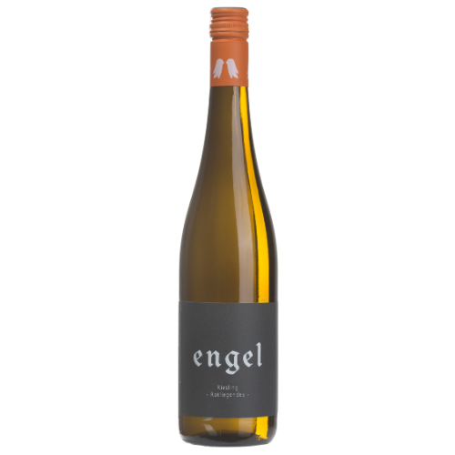 Engel 2021 Rotliegendes Riesling