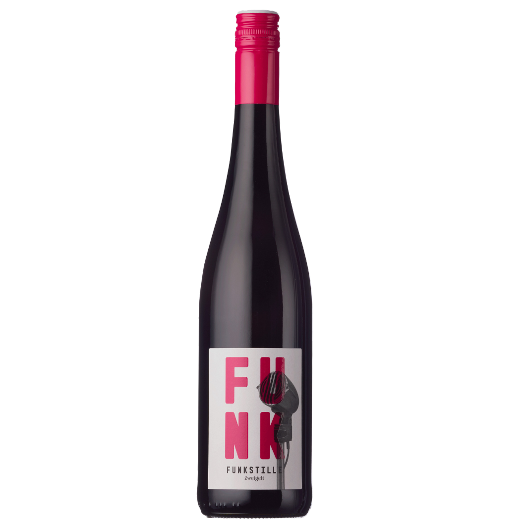 Funk Zweigelt.png