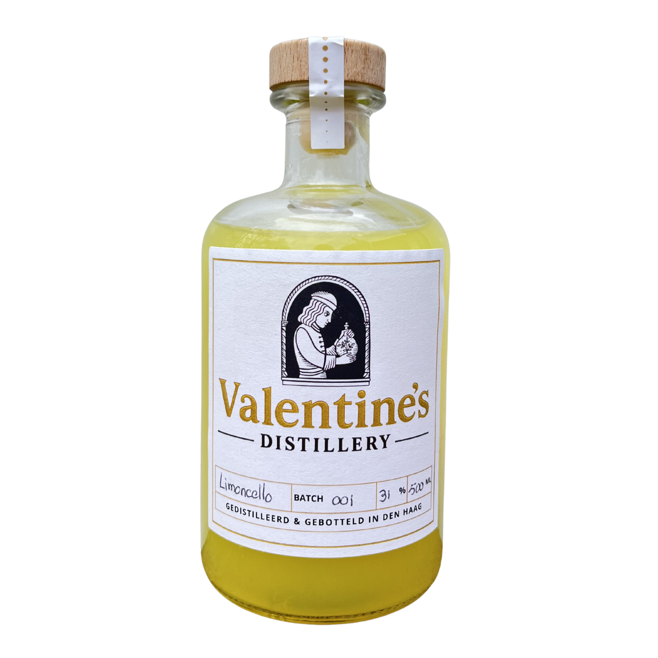 Valentine's limoncello.png