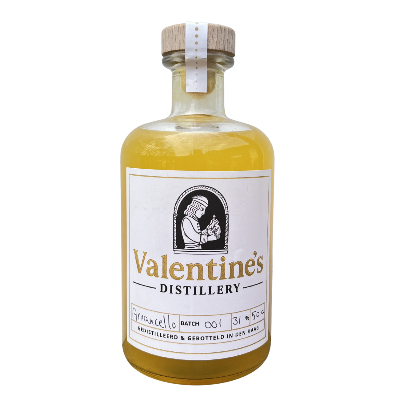 Valentine's Arancello.png